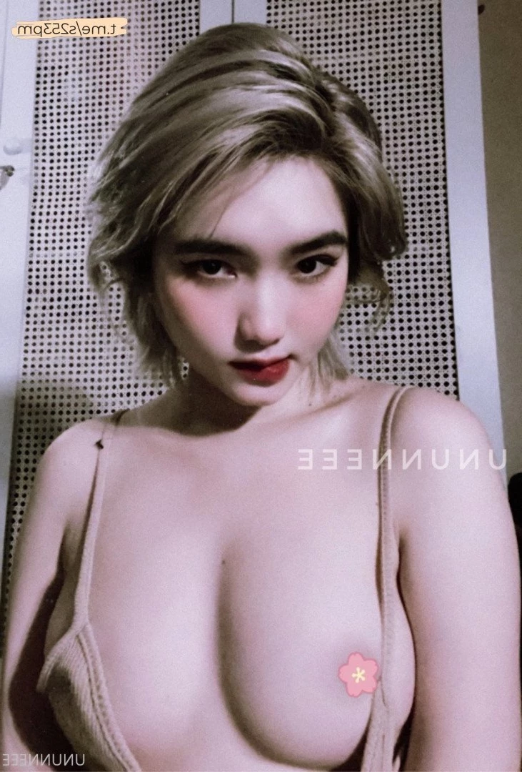 🍓 UNUNNEEE 🍓 [ ununneee ] Onlyfans leaked photo 1292580 on Hotleaks.tv