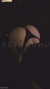 1292582
