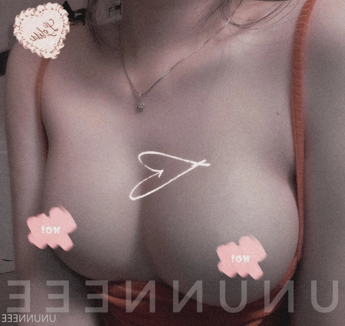 🍓 UNUNNEEE 🍓 [ ununneee ] Onlyfans leaked photo 1292588 on Hotleaks.tv