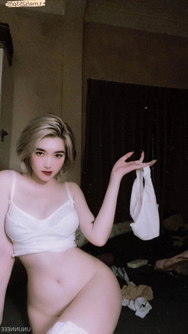 🍓 UNUNNEEE 🍓 [ ununneee ] Onlyfans leaked photo 1292611 on Hotleaks.tv