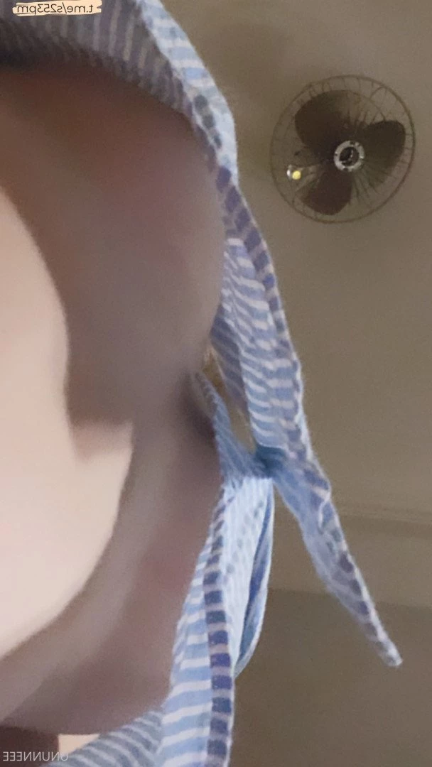 🍓 UNUNNEEE 🍓 [ ununneee ] Onlyfans leaked photo 1292612 on Hotleaks.tv