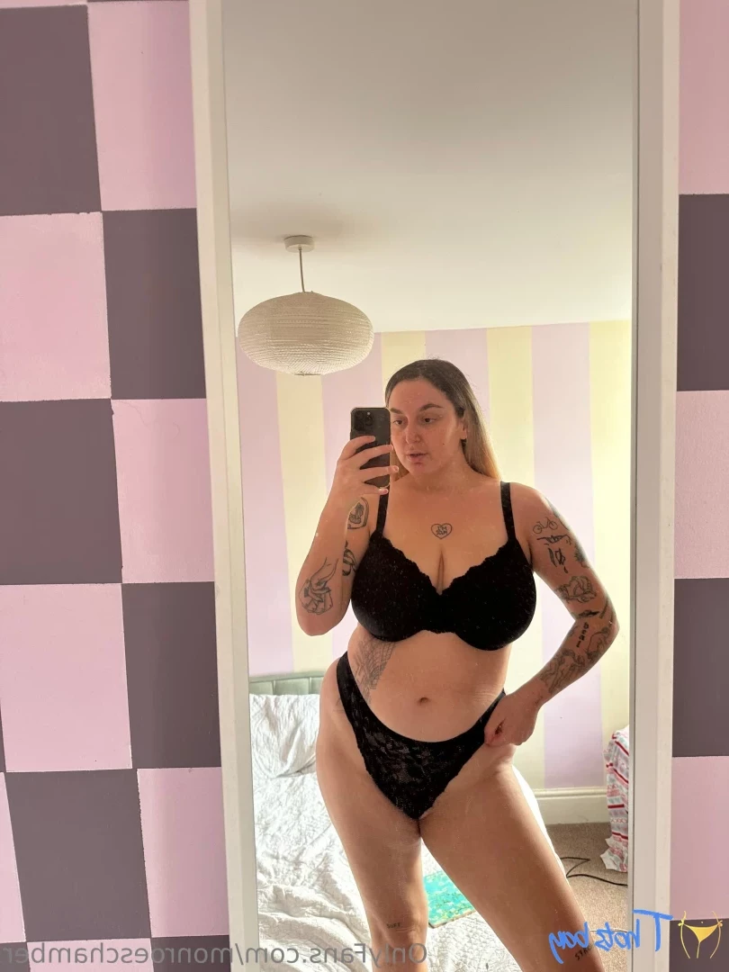 monroeschamber Onlyfans leaked photo 18674638 on Hotleaks.tv
