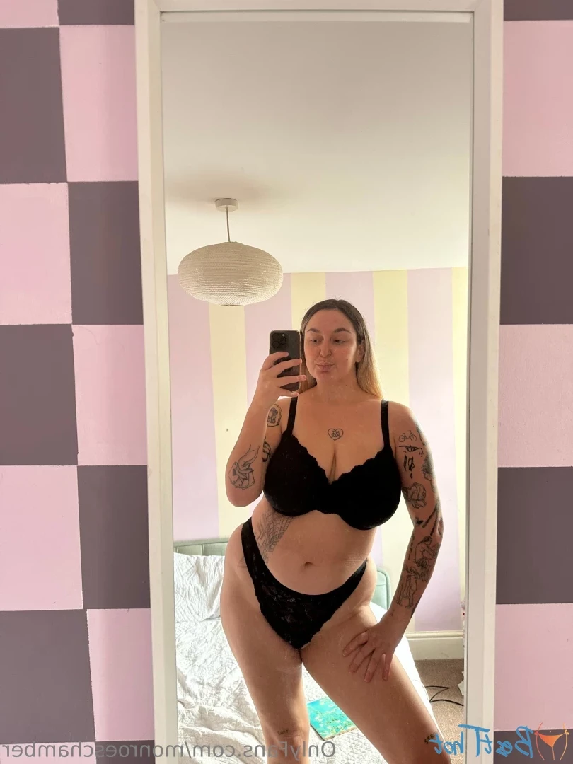 monroeschamber Onlyfans leaked photo 18674639 on Hotleaks.tv
