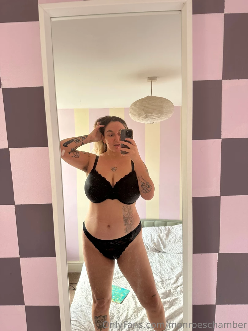 monroeschamber Onlyfans leaked photo 18674640 on Hotleaks.tv