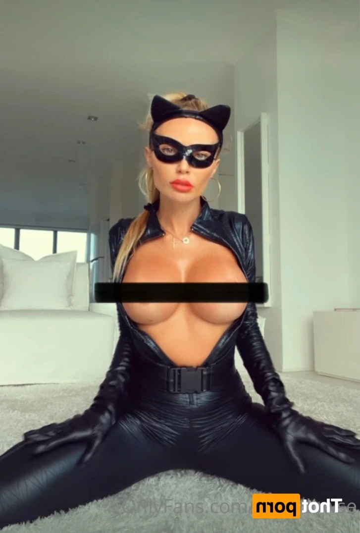 Abby Dowse [ abbydowse ] Onlyfans leaked photo 16234913 on Hotleaks.tv