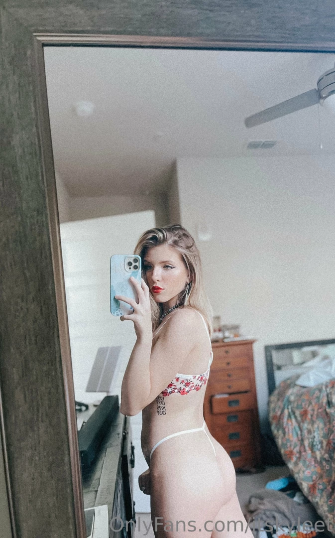 sexxyspicee Onlyfans leaked photo 18676731 on Hotleaks.tv