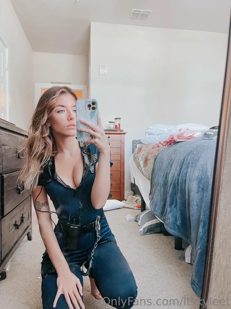 sexxyspicee Onlyfans leaked photo 18677276 on Hotleaks.tv