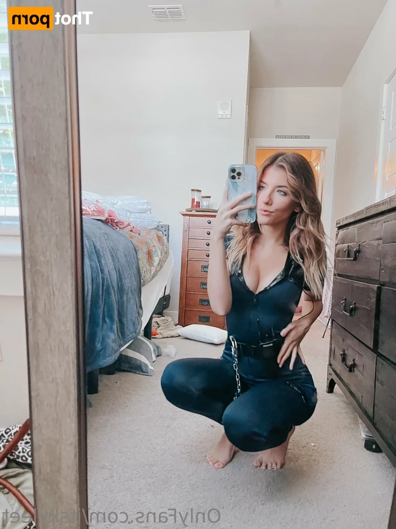 sexxyspicee Onlyfans leaked photo 18677277 on Hotleaks.tv