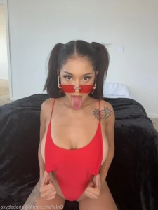 1505618