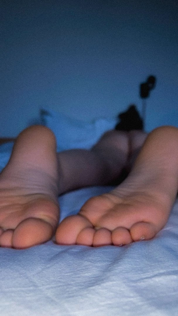 adonrilla Onlyfans leaked photo 1505651 on Hotleaks.tv
