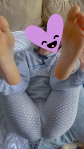 1505991