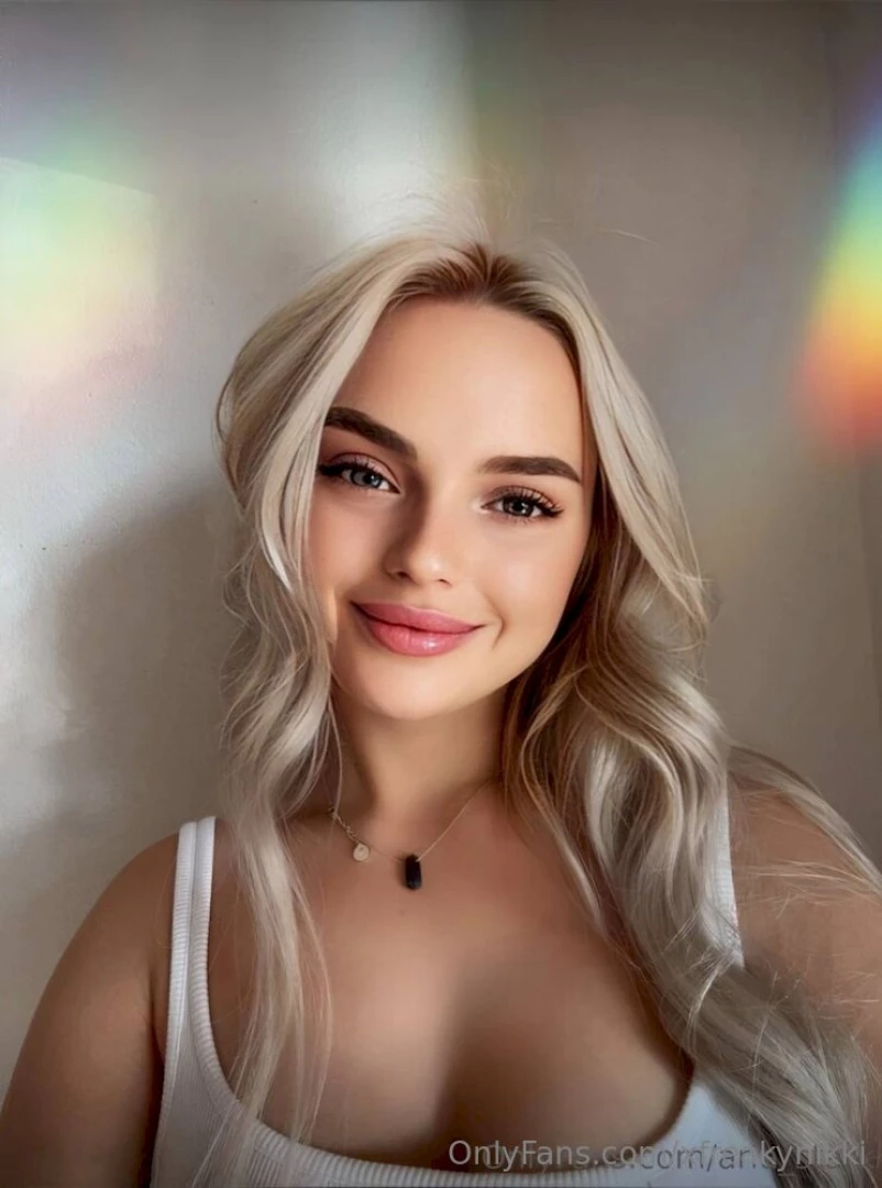 xfreakynikki Onlyfans leaked photo 18676760 on Hotleaks.tv