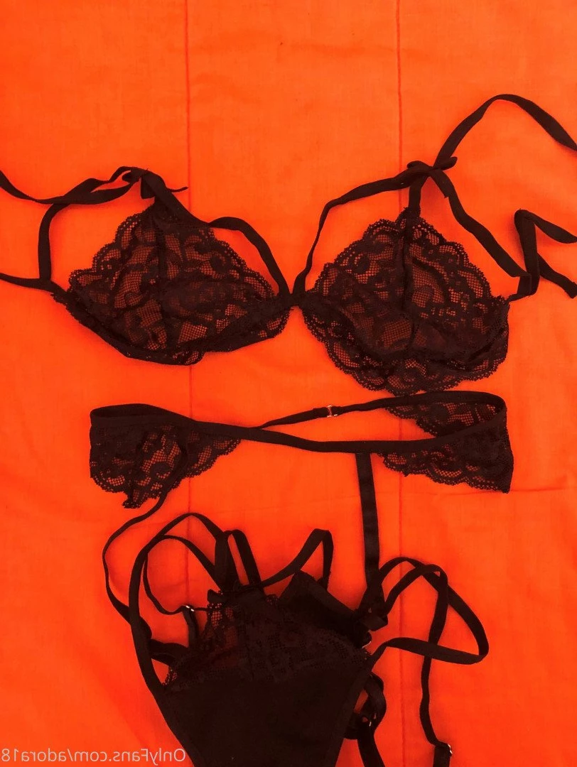Adora 💦 [ adora18 ] Onlyfans leaked photo 1506047 on Hotleaks.tv