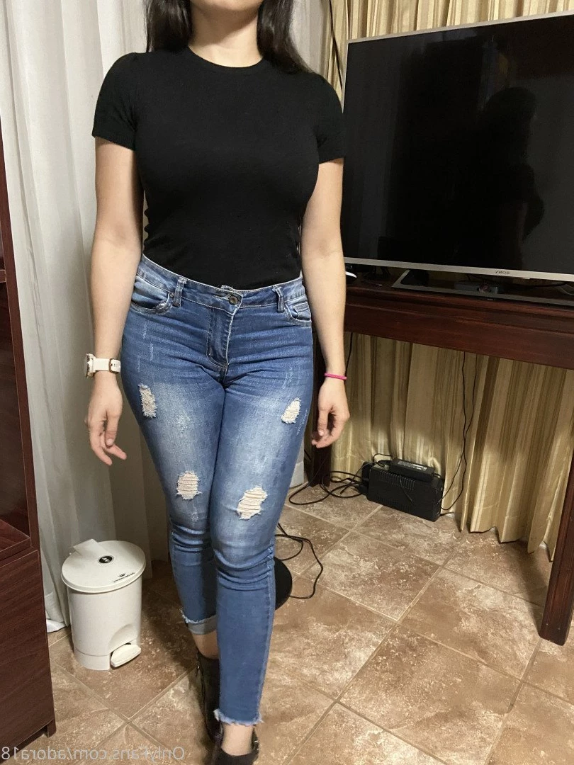 Adora 💦 [ adora18 ] Onlyfans leaked photo 1506270 on Hotleaks.tv