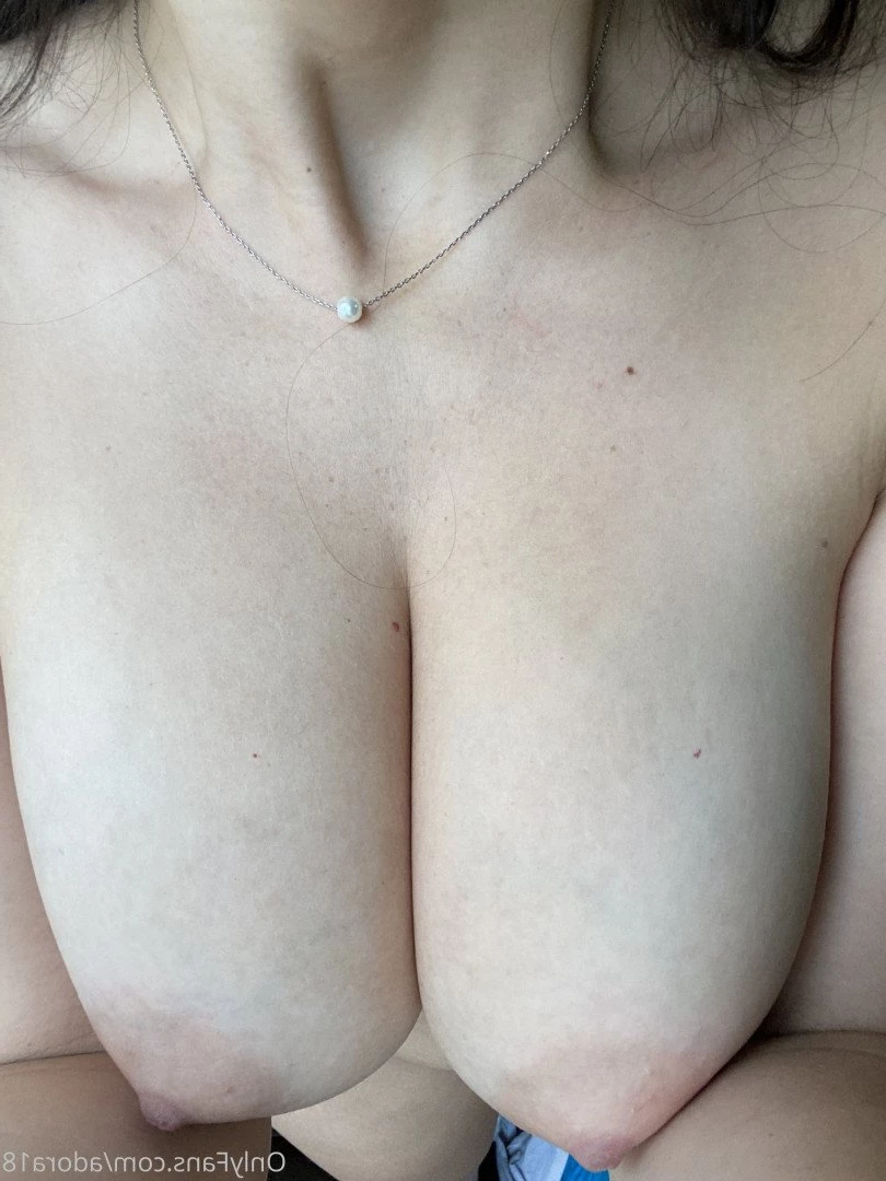 Adora 💦 [ adora18 ] Onlyfans leaked photo 1506353 on Hotleaks.tv