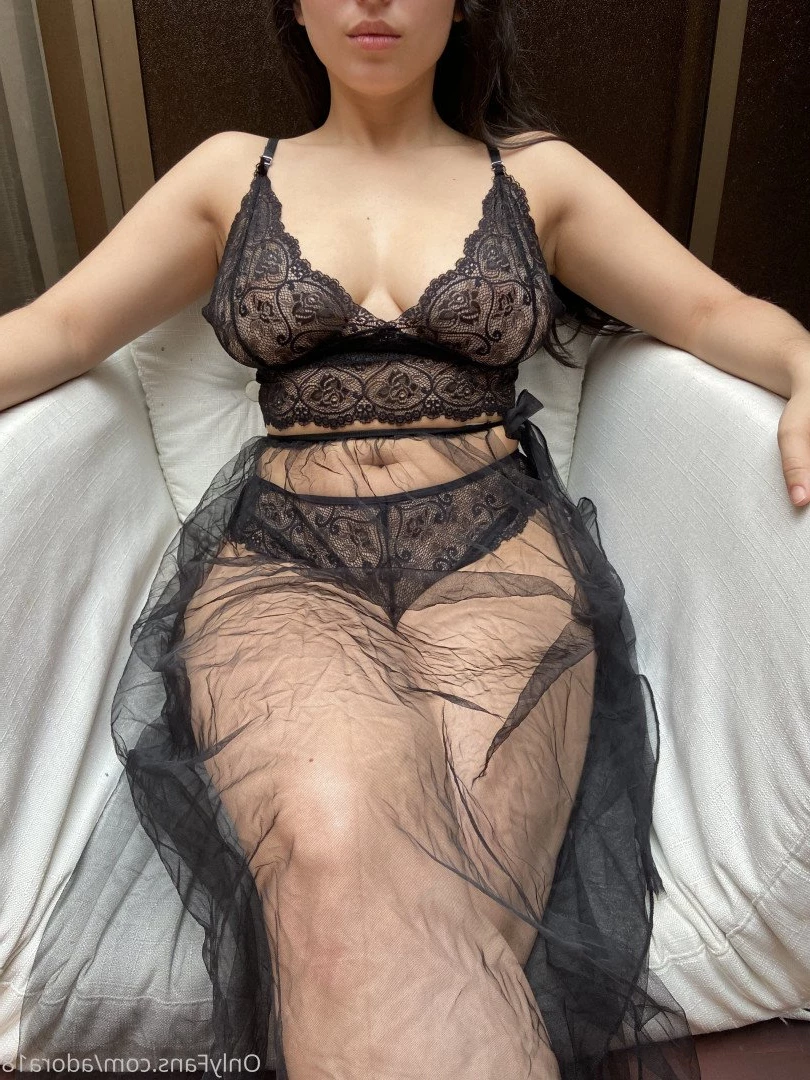 Adora 💦 [ adora18 ] Onlyfans leaked photo 1506365 on Hotleaks.tv