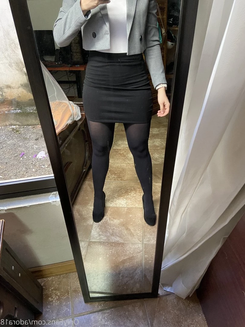 Adora 💦 [ adora18 ] Onlyfans leaked photo 1506405 on Hotleaks.tv