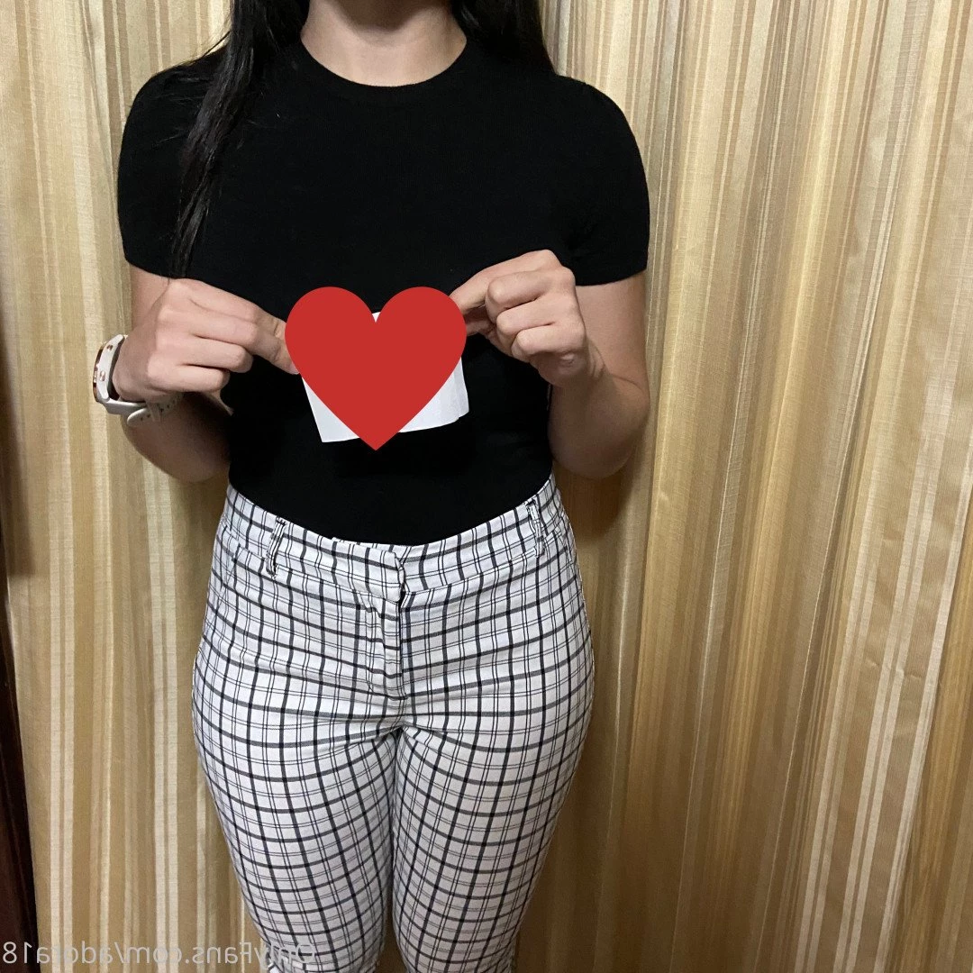 Adora 💦 [ adora18 ] Onlyfans leaked photo 1506697 on Hotleaks.tv