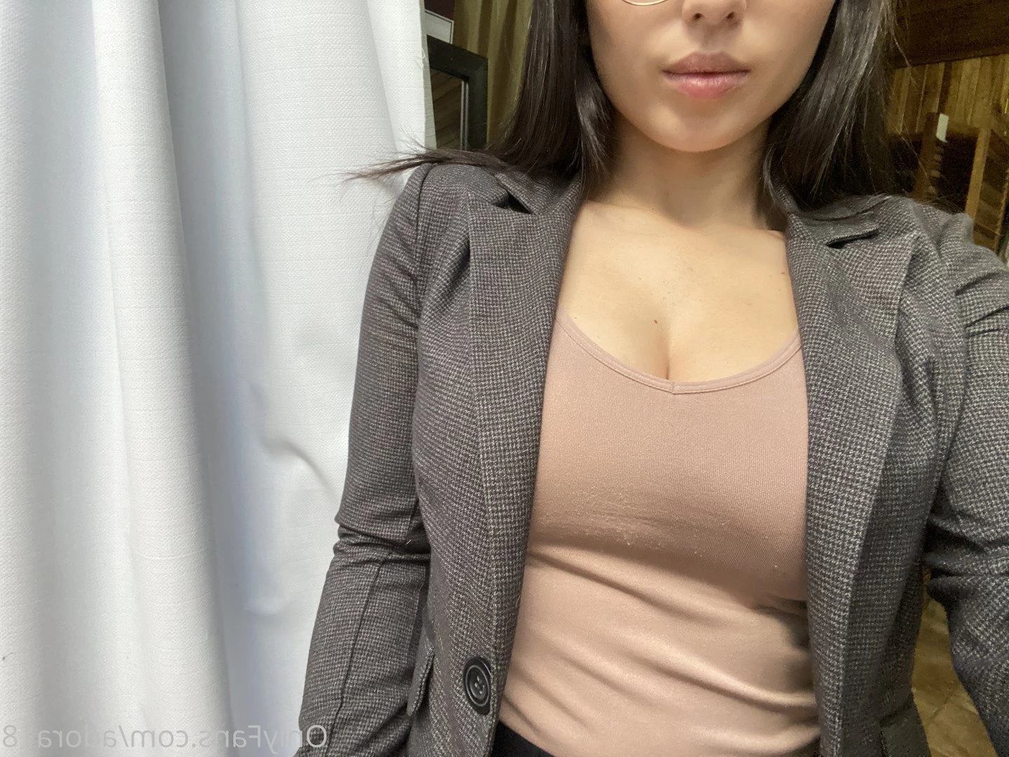 Adora 💦 [ adora18 ] Onlyfans leaked photo 1506746 on Hotleaks.tv