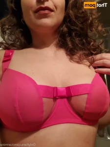 18679227