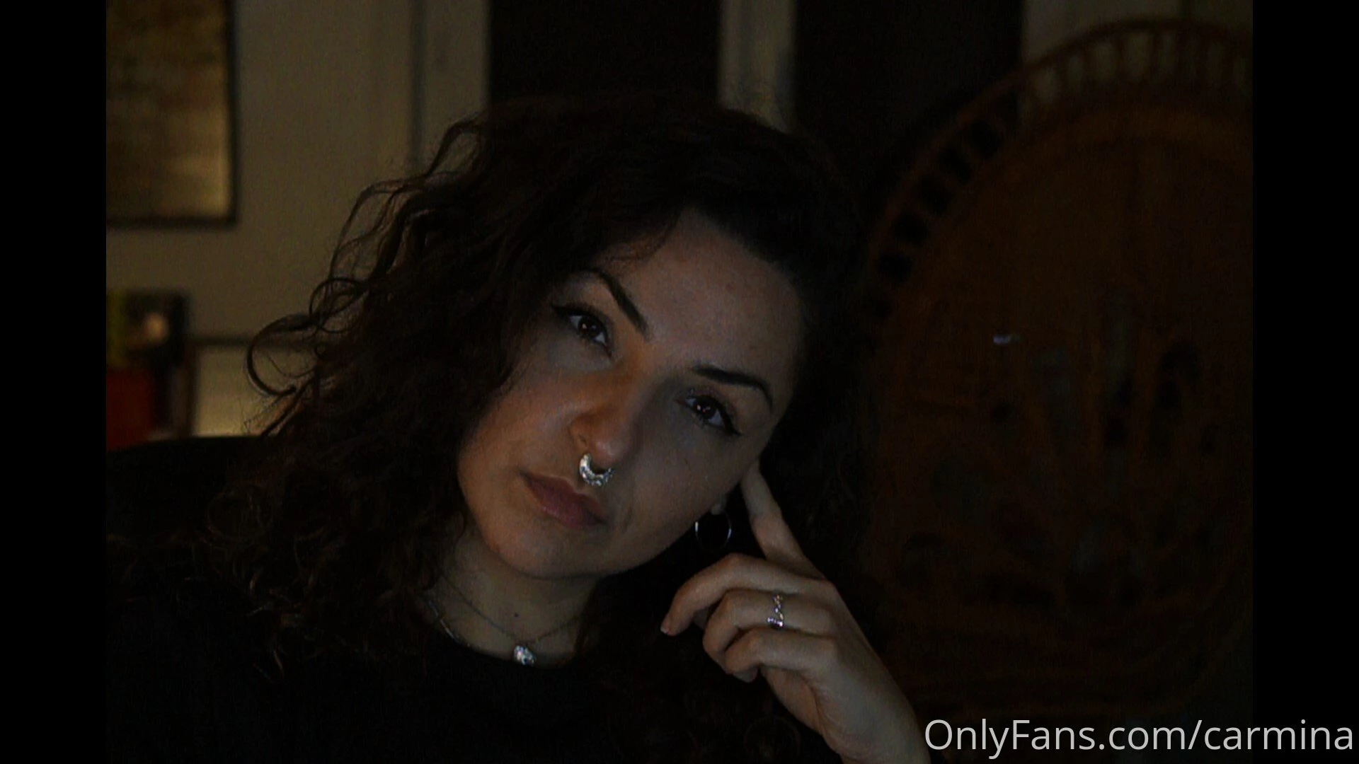 carmina Onlyfans leaked photo 18679346 on Hotleaks.tv