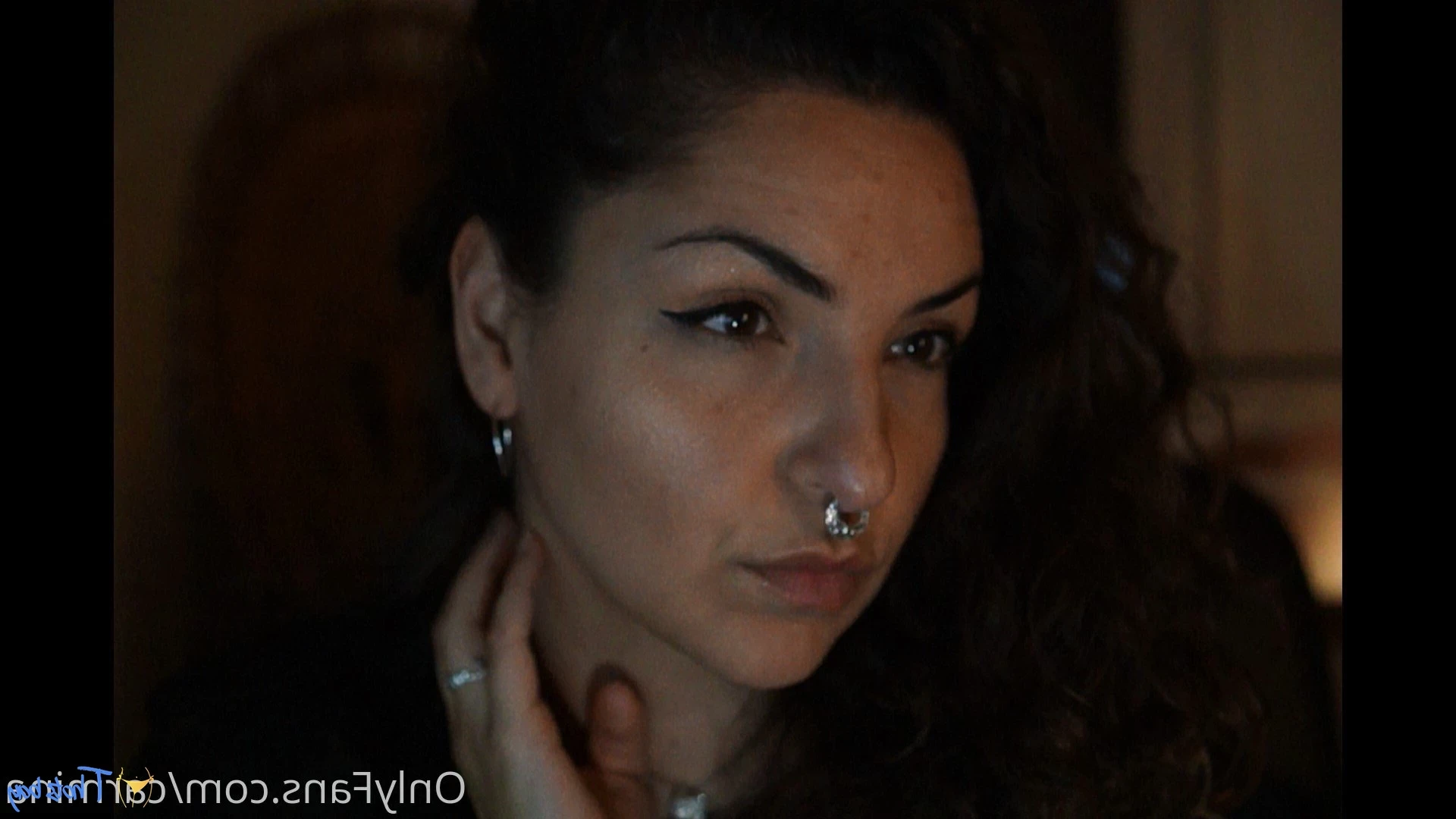 carmina Onlyfans leaked photo 18679348 on Hotleaks.tv