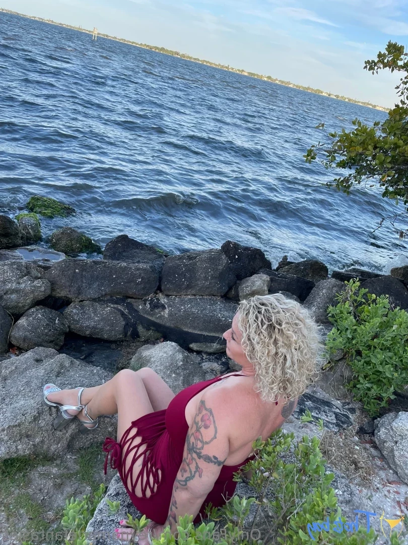reynamariefantasies Onlyfans leaked photo 18679003 on Hotleaks.tv