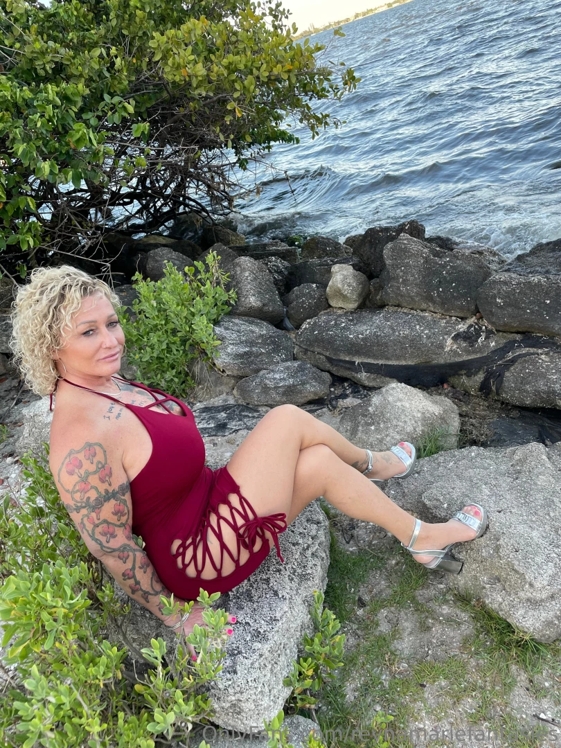 reynamariefantasies Onlyfans leaked photo 18679004 on Hotleaks.tv