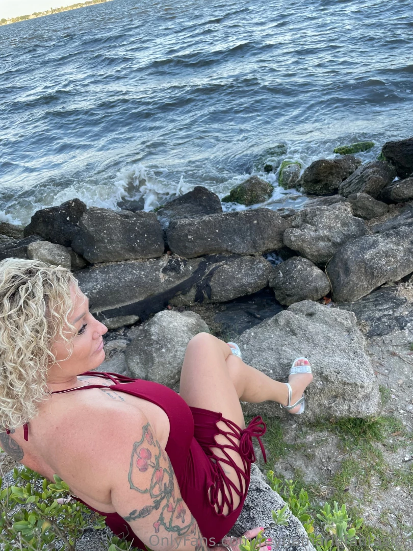 reynamariefantasies Onlyfans leaked photo 18679005 on Hotleaks.tv