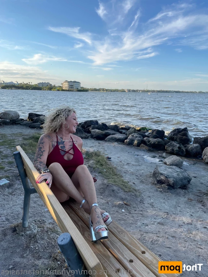 reynamariefantasies Onlyfans leaked photo 18679012 on Hotleaks.tv