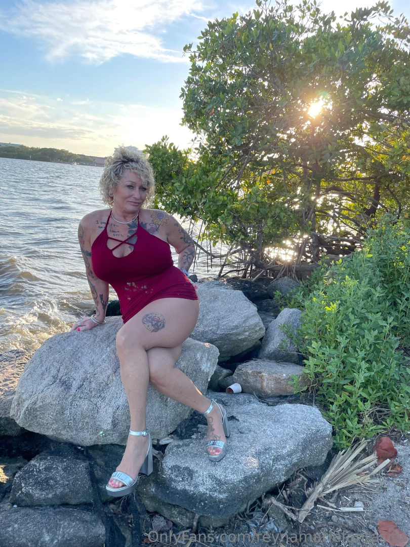 reynamariefantasies Onlyfans leaked photo 18679016 on Hotleaks.tv