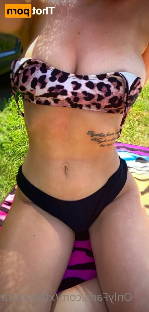 xtheodora Onlyfans leaked photo 18680027 on Hotleaks.tv