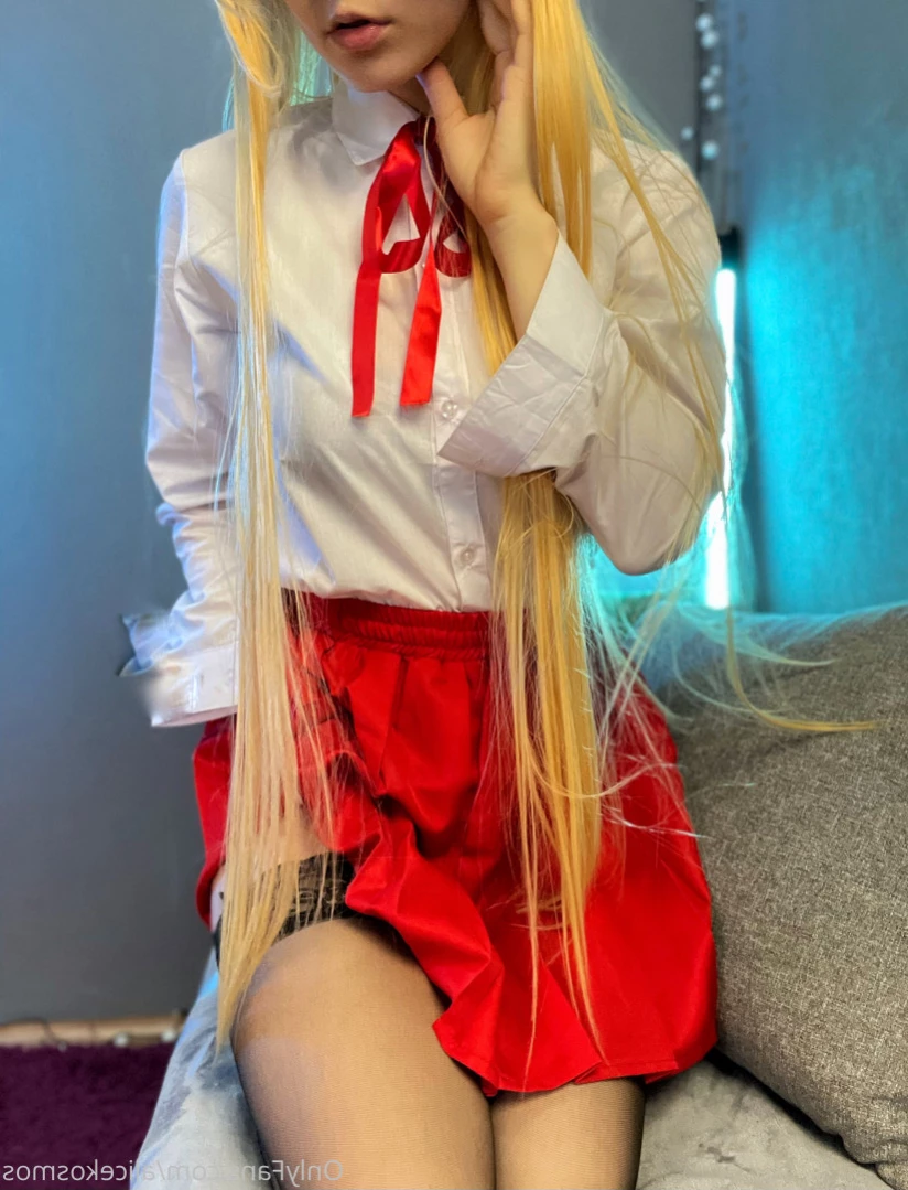 Alice_Kosmos [ alicekosmos ] Onlyfans leaked photo 12244623 on Hotleaks.tv