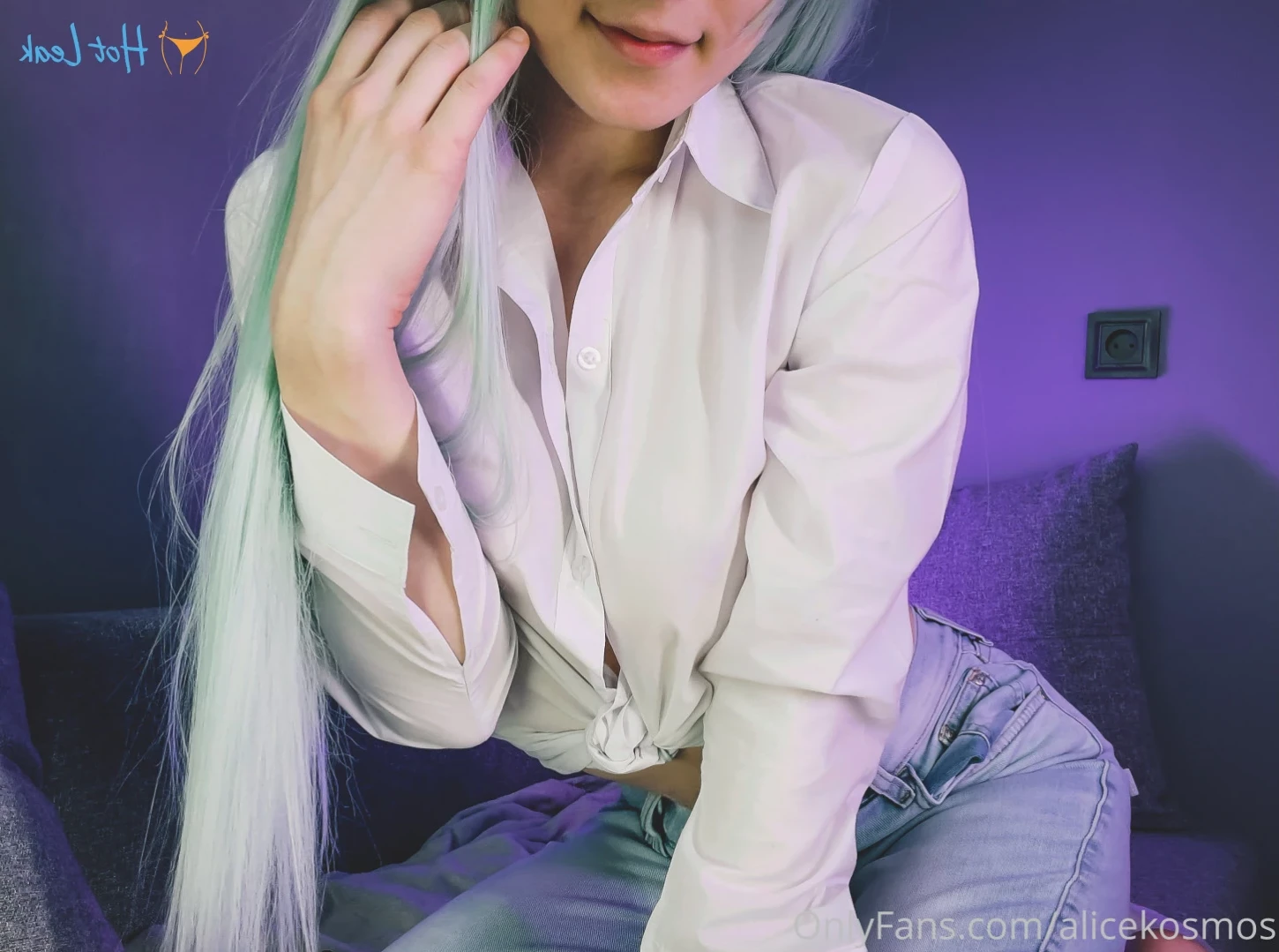 Alice_Kosmos [ alicekosmos ] Onlyfans leaked photo 13252537 on Hotleaks.tv