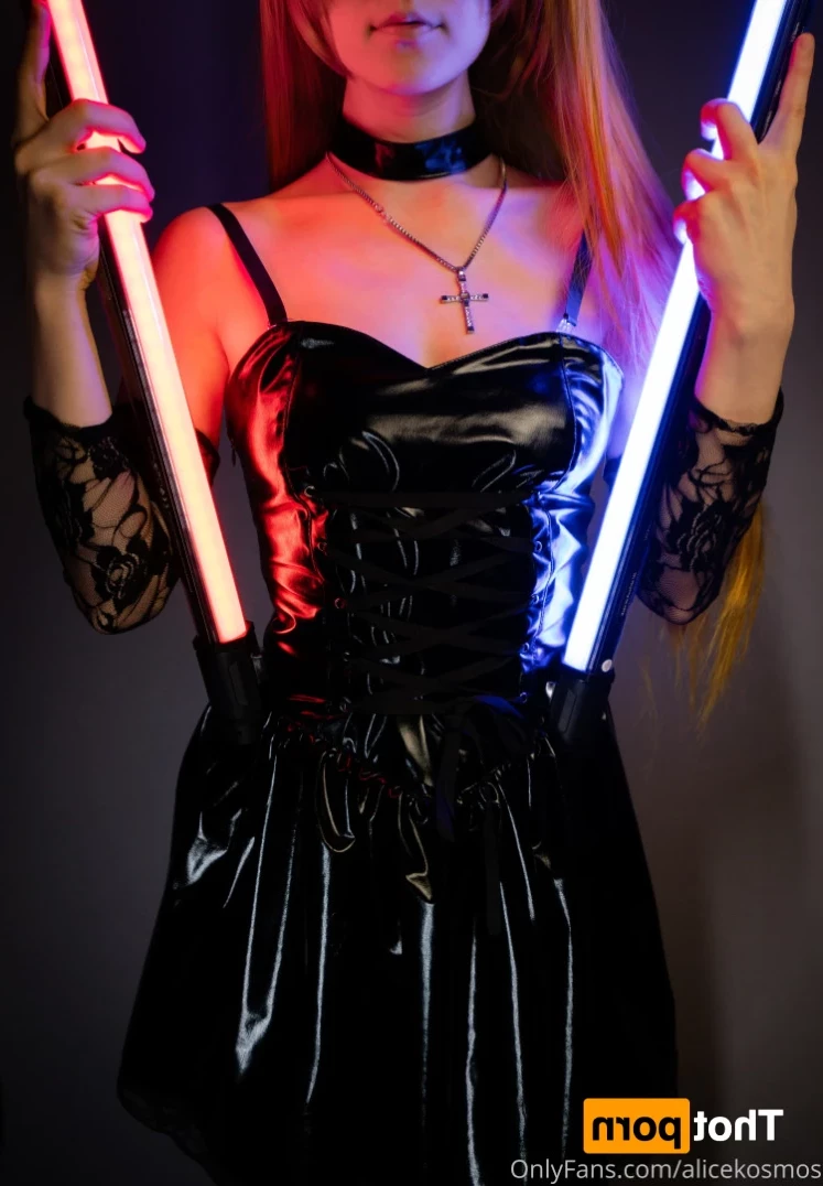 Alice_Kosmos [ alicekosmos ] Onlyfans leaked photo 13760362 on Hotleaks.tv
