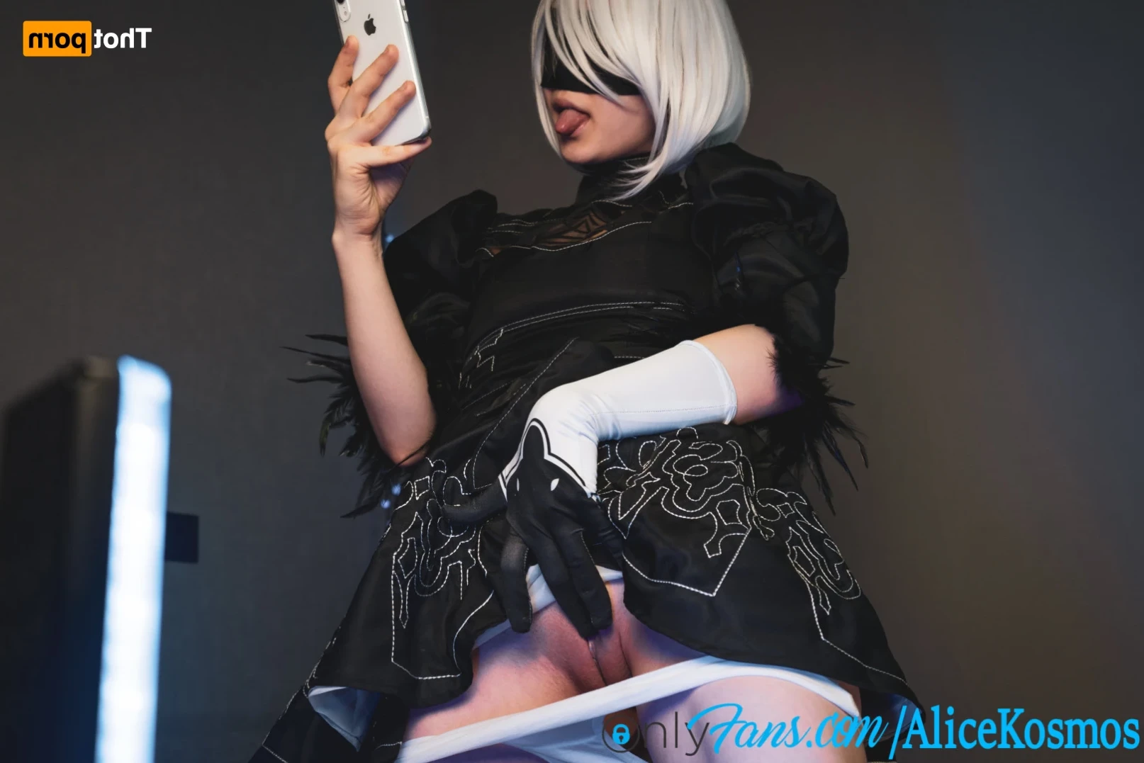 Alice_Kosmos [ alicekosmos ] Onlyfans leaked photo 15056913 on Hotleaks.tv