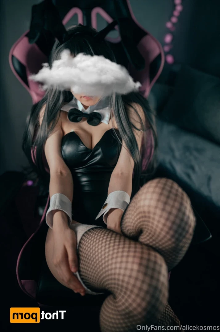 Alice_Kosmos [ alicekosmos ] Onlyfans leaked photo 15056923 on Hotleaks.tv