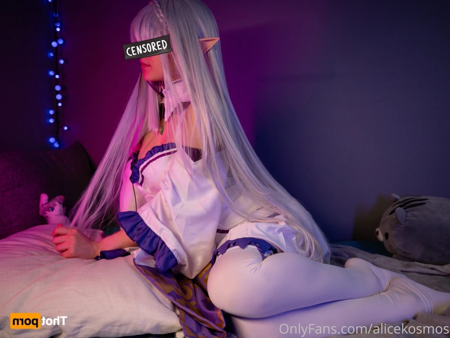 Alice_Kosmos [ alicekosmos ] Onlyfans leaked photo 15056966 on Hotleaks.tv