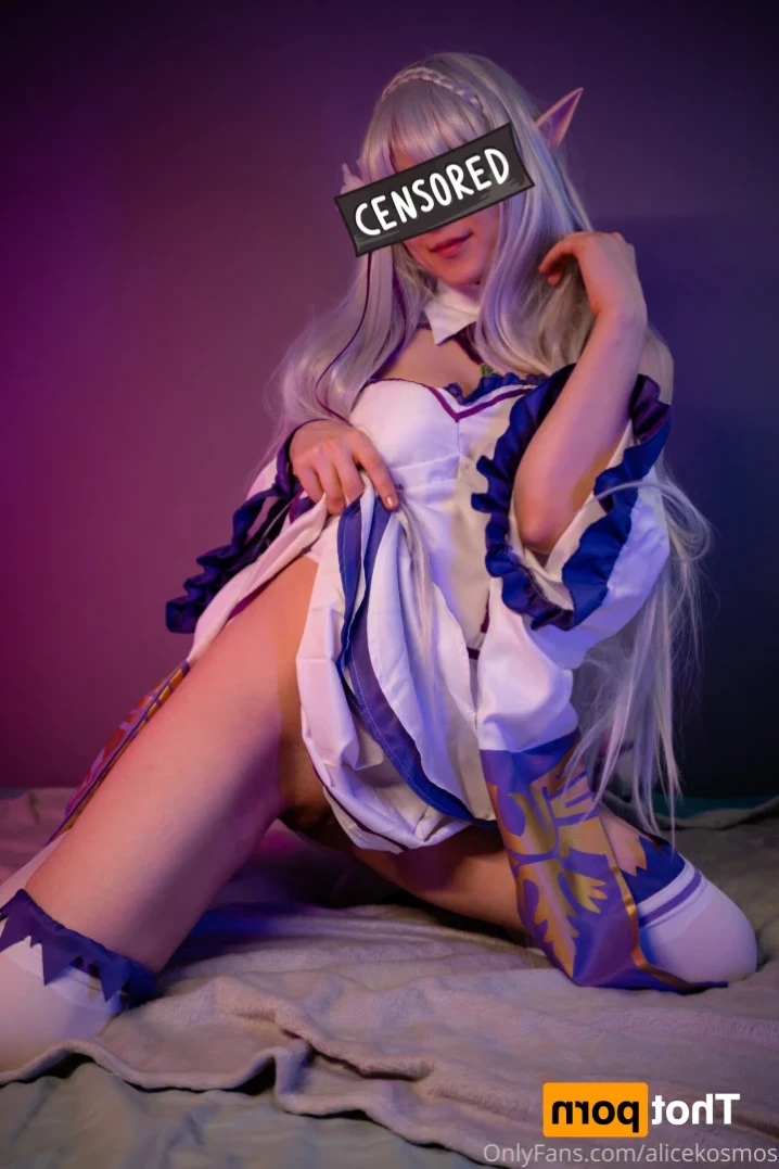 Alice_Kosmos [ alicekosmos ] Onlyfans leaked photo 16408732 on Hotleaks.tv