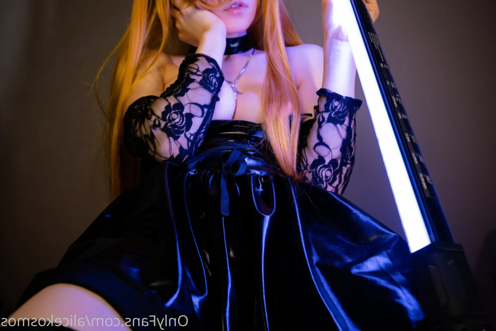 Alice_Kosmos [ alicekosmos ] Onlyfans leaked photo 16408810 on Hotleaks.tv