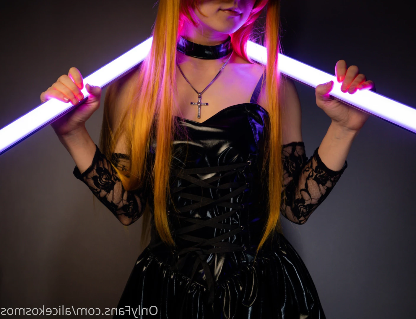 Alice_Kosmos [ alicekosmos ] Onlyfans leaked photo 16408886 on Hotleaks.tv