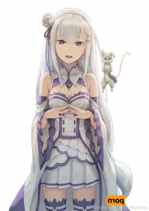 16408897