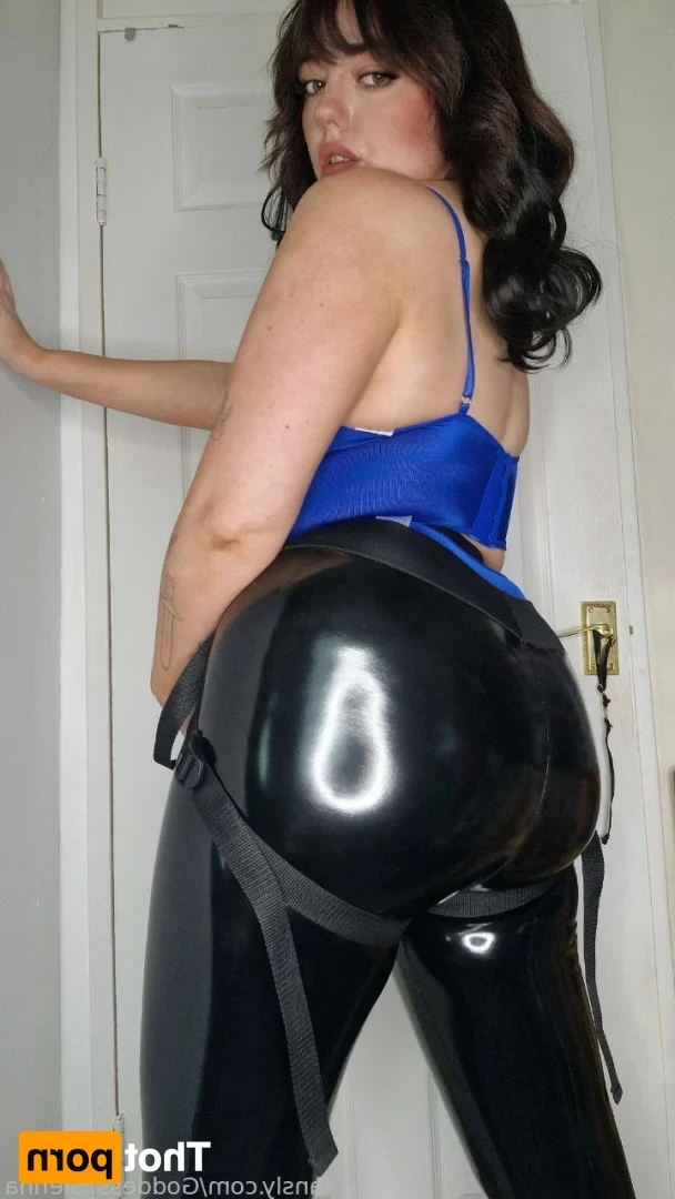 285357018628235264 Onlyfans leaked photo 18681977 on Hotleaks.tv