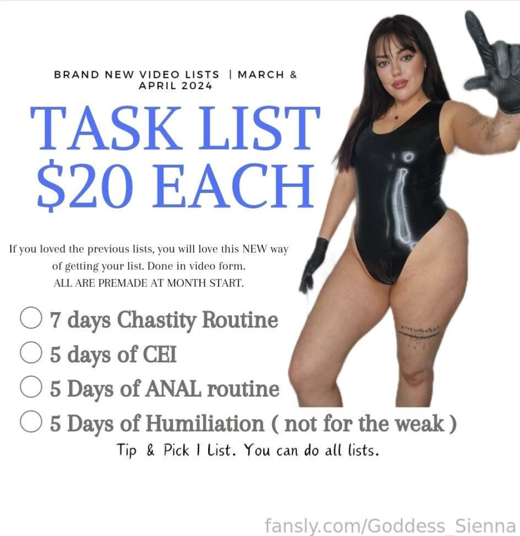 285357018628235264 Onlyfans leaked photo 18682026 on Hotleaks.tv