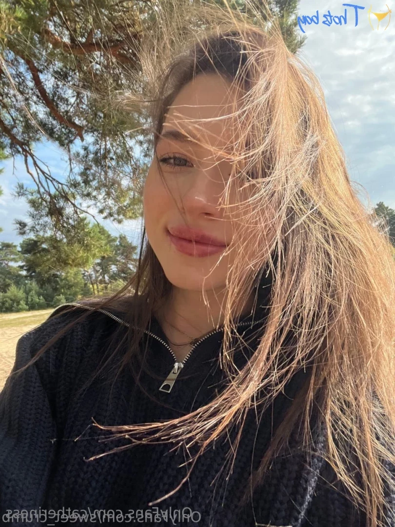 catheriness Onlyfans leaked photo 18681898 on Hotleaks.tv