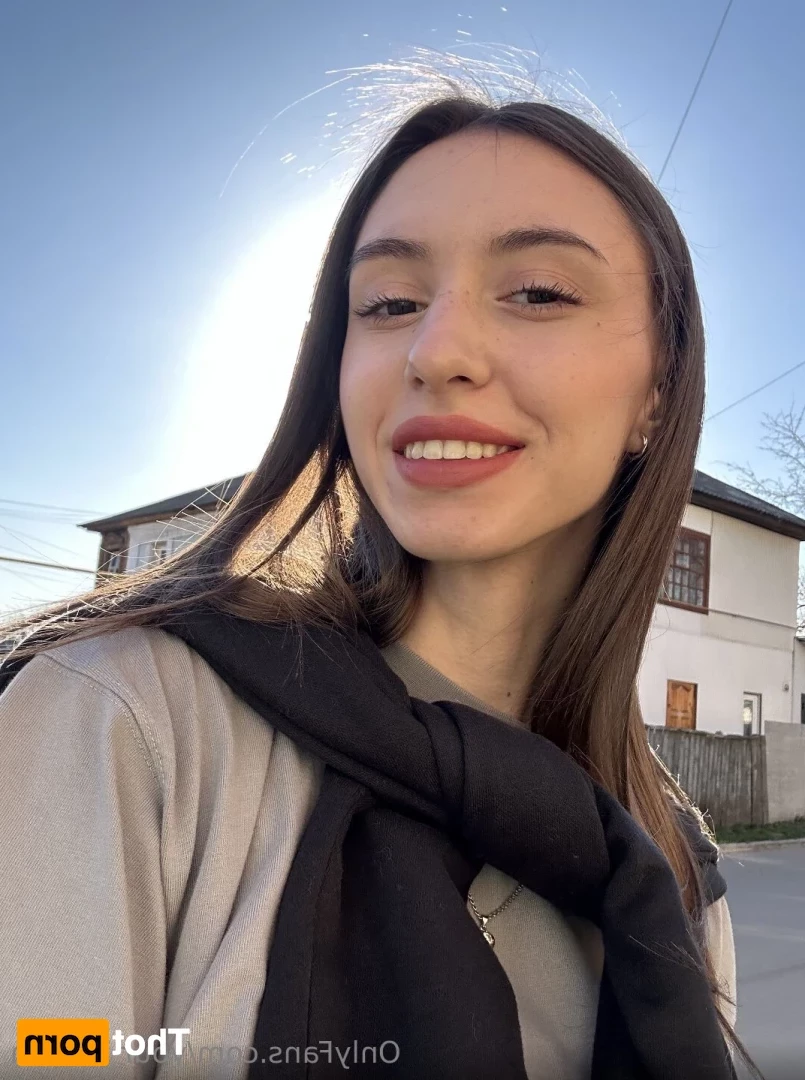 your_jasmin [ your-jasmin ] Onlyfans leaked photo 18682532 on Hotleaks.tv