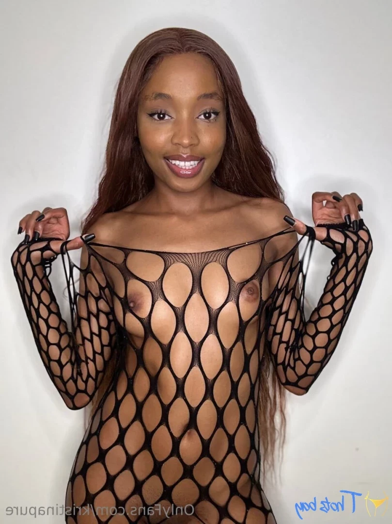 kristinapure Onlyfans leaked photo 18682393 on Hotleaks.tv