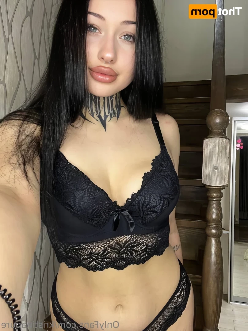kristinapure Onlyfans leaked photo 18682617 on Hotleaks.tv