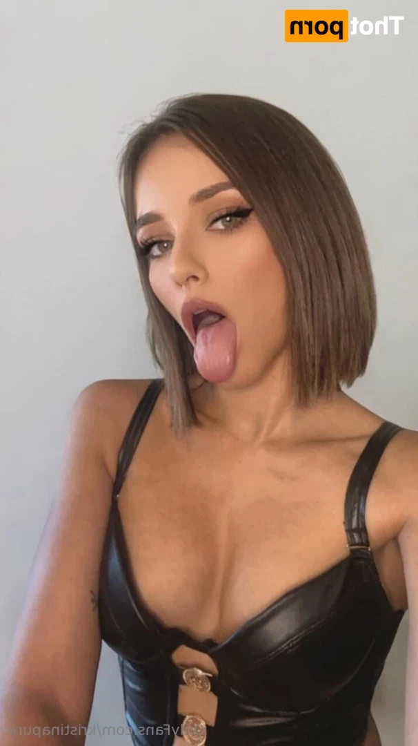 kristinapure Onlyfans leaked photo 18682797 on Hotleaks.tv