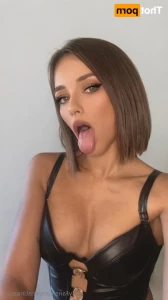18682797
